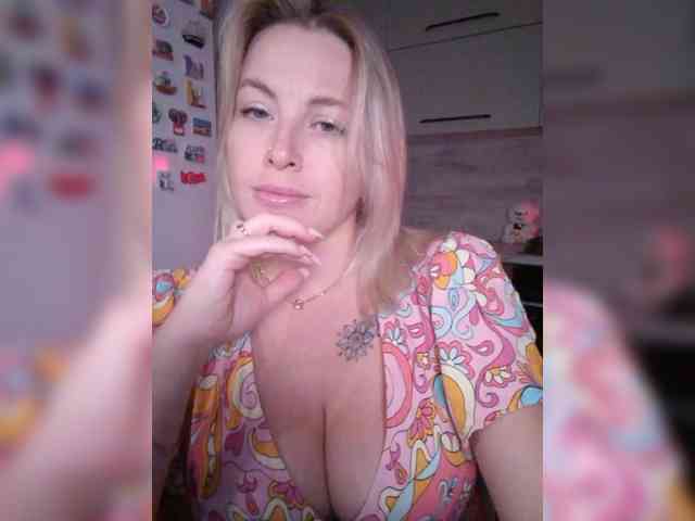 --_Angel_-- webcam