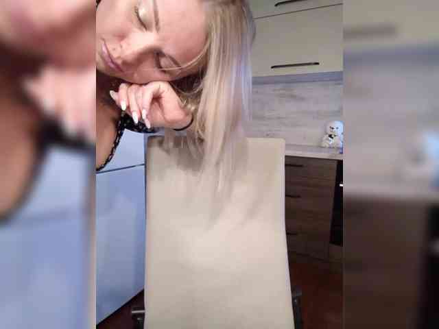--_Angel_-- webcam