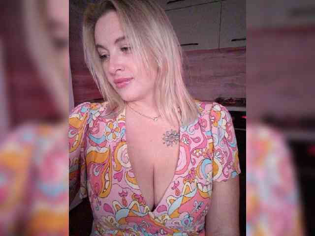 --_Angel_-- webcam