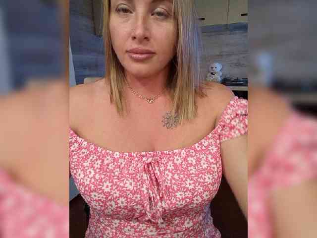 --_Angel_--