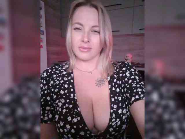 --_Angel_-- webcam