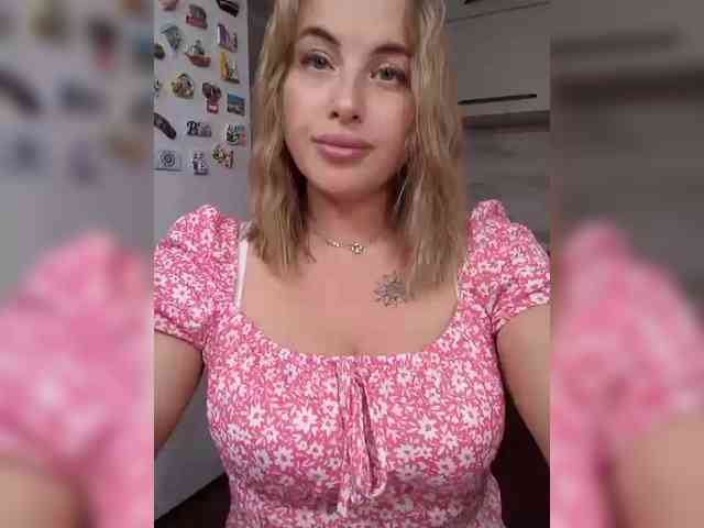 --_Angel_-- webcam