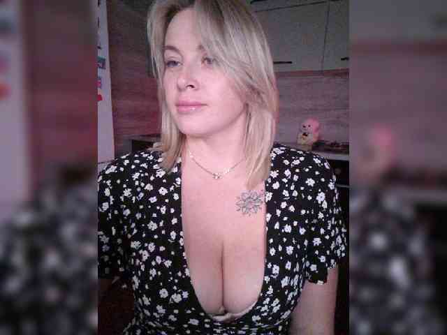 -_Angel_-