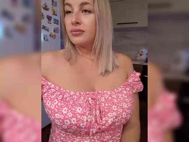 --_Angel_-- webcam
