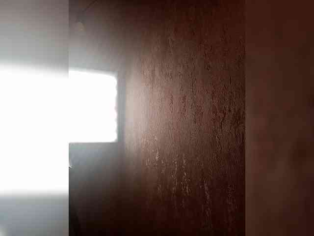 --_Angel_-- webcam