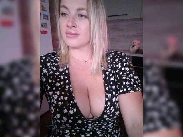 --_Angel_--