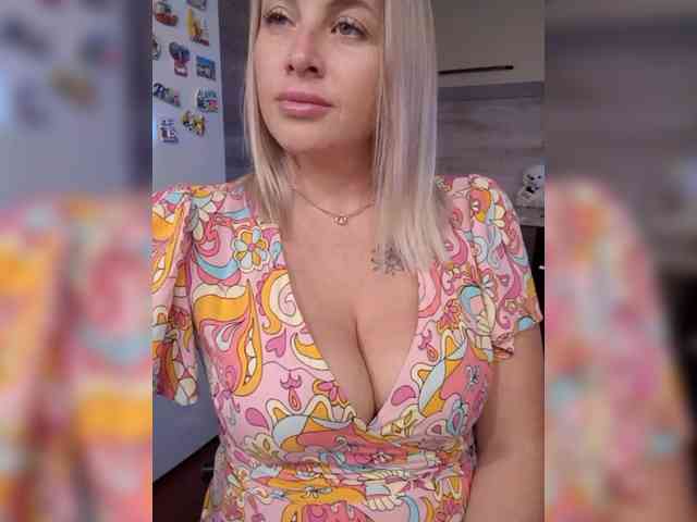 --_Angel_-- webcam