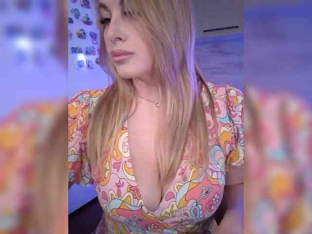 --_Angel_-- webcam