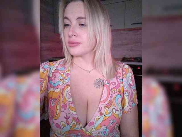 --_Angel_-- webcam
