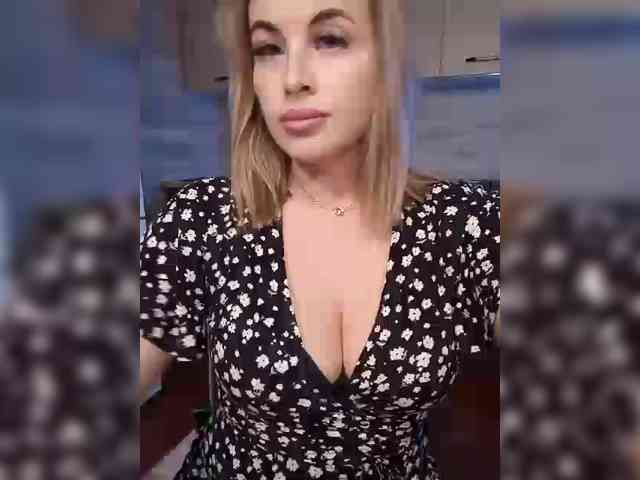 --_Angel_-- webcam