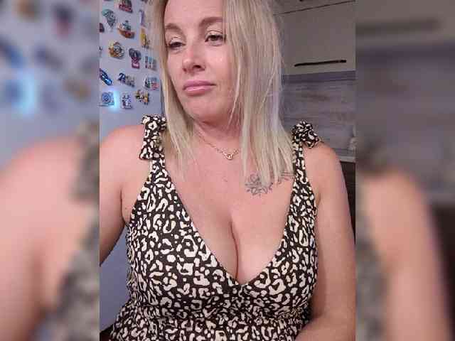 --_Angel_-- webcam