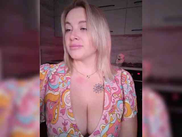 --_Angel_-- webcam