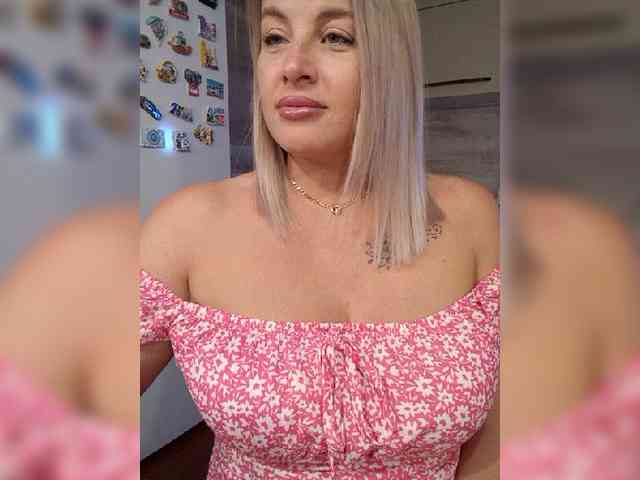 --_Angel_-- webcam