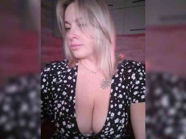 --_Angel_-- webcam