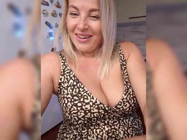 --_Angel_-- webcam