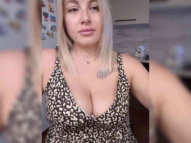 --_Angel_--