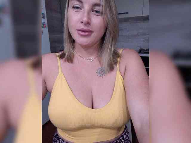 --_Angel_-- webcam