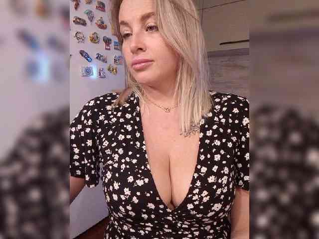 --_Angel_-- webcam