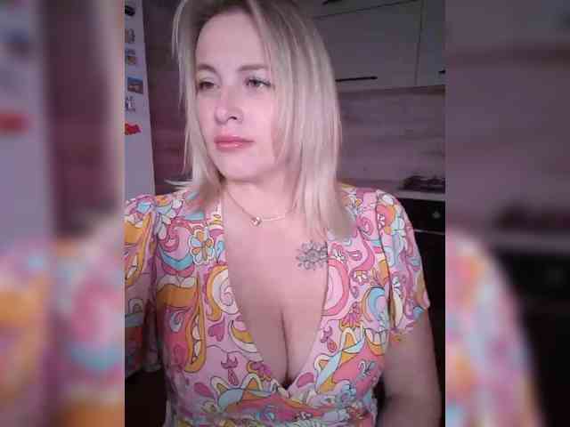 --_Angel_-- webcam