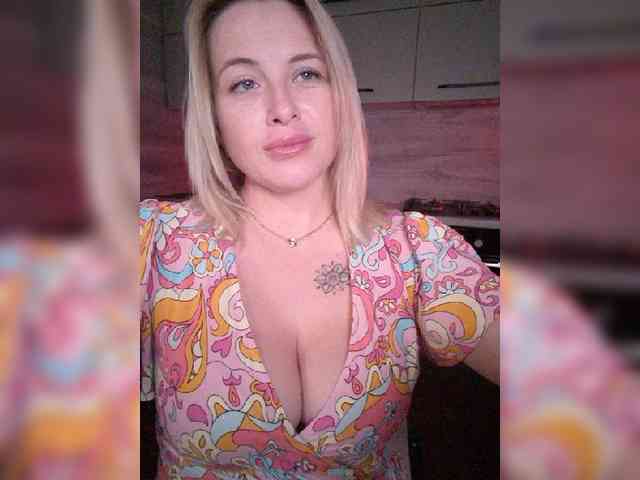 --_Angel_-- webcam