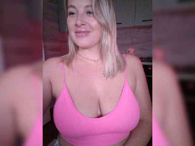--_Angel_-- webcam