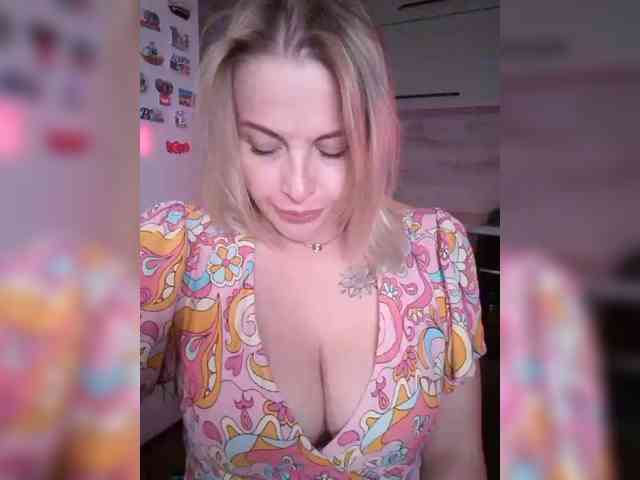 --_Angel_-- webcam