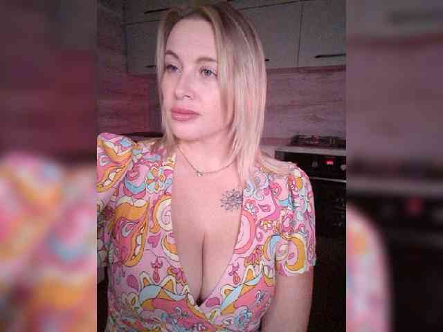 --_Angel_-- webcam