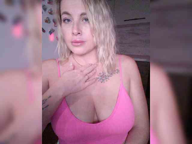 --_Angel_--