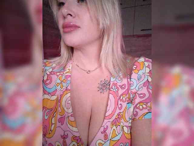 --_Angel_-- webcam