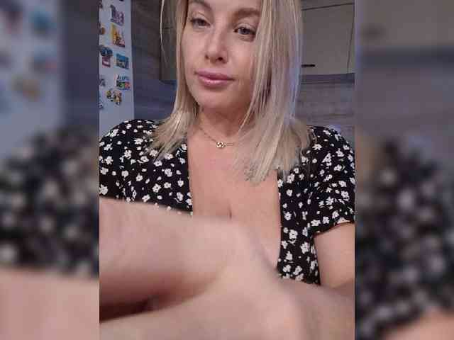 --_Angel_-- webcam