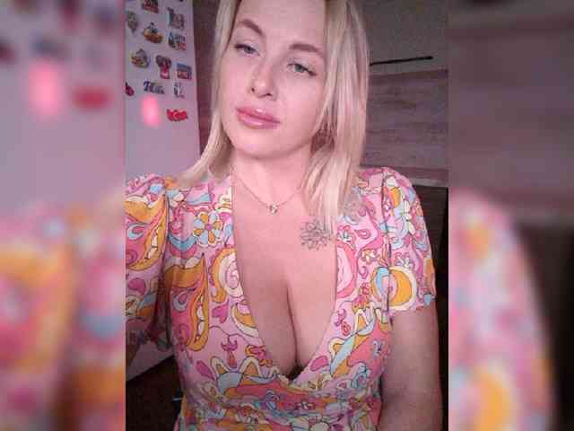 --_Angel_-- webcam