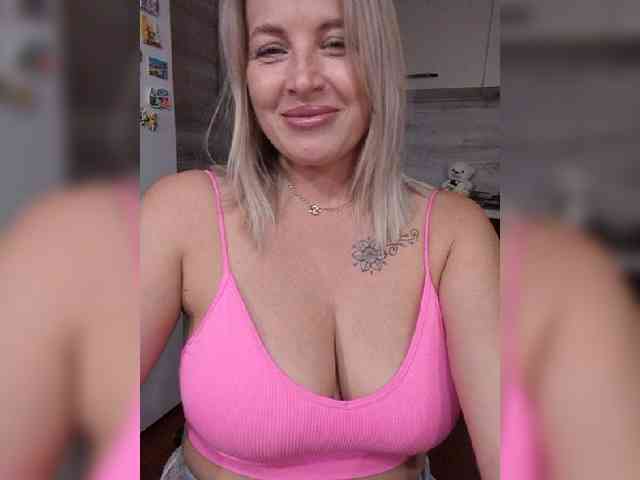 --_Angel_-- webcam