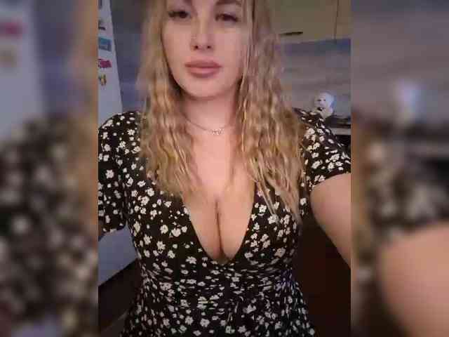 --_Angel_-- webcam