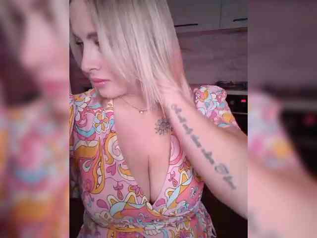 --_Angel_-- webcam