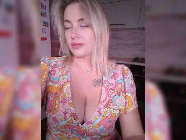 --_Angel_-- webcam
