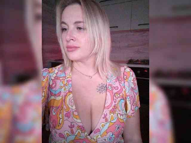--_Angel_-- webcam