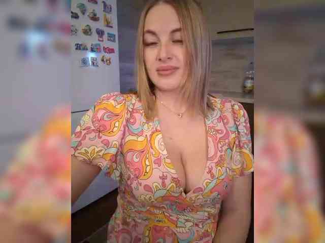 --_Angel_-- webcam
