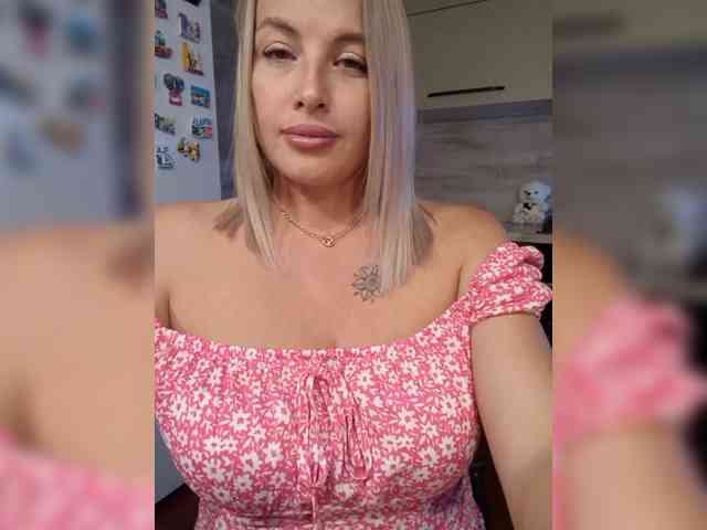 --_Angel_-- webcam