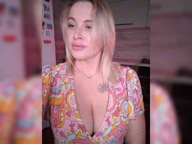 --_Angel_-- webcam