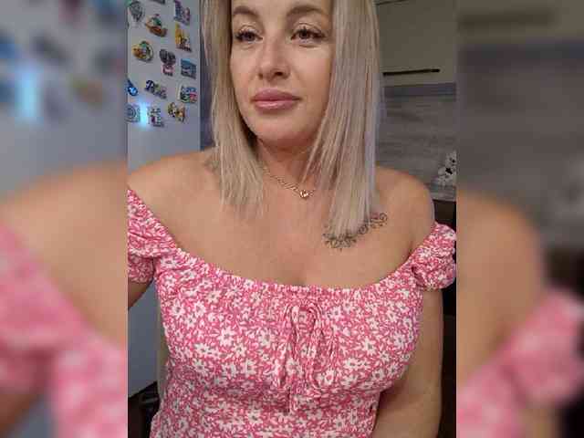 --_Angel_-- webcam