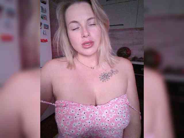 --_Angel_-- webcam