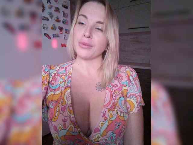 --_Angel_--
