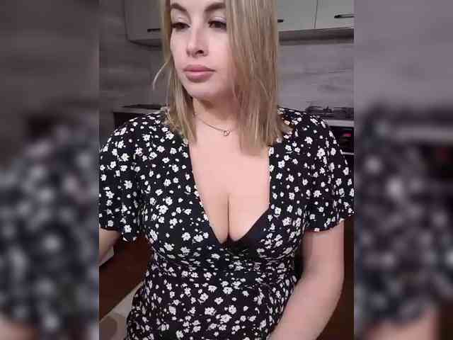 --_Angel_-- webcam