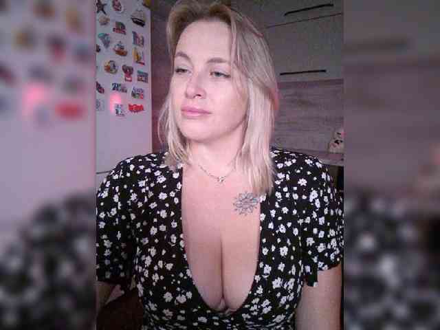 --_Angel_-- webcam