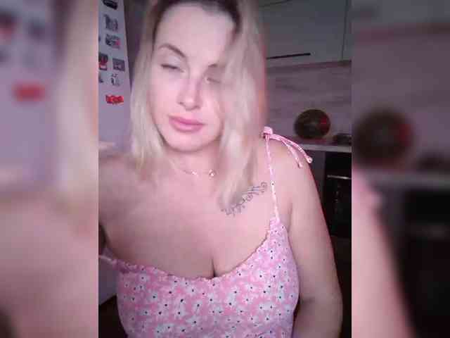 --_Angel_-- webcam