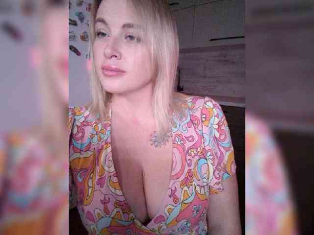 --_Angel_-- webcam