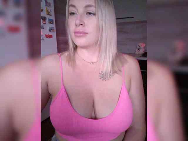 --_Angel_-- webcam