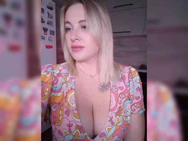 --_Angel_--