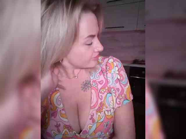 --_Angel_-- webcam