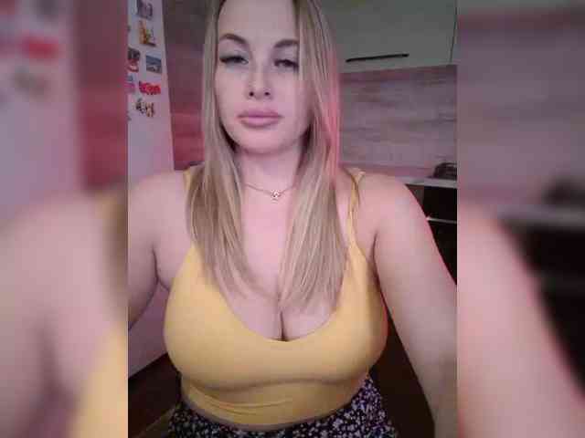 --_Angel_-- webcam